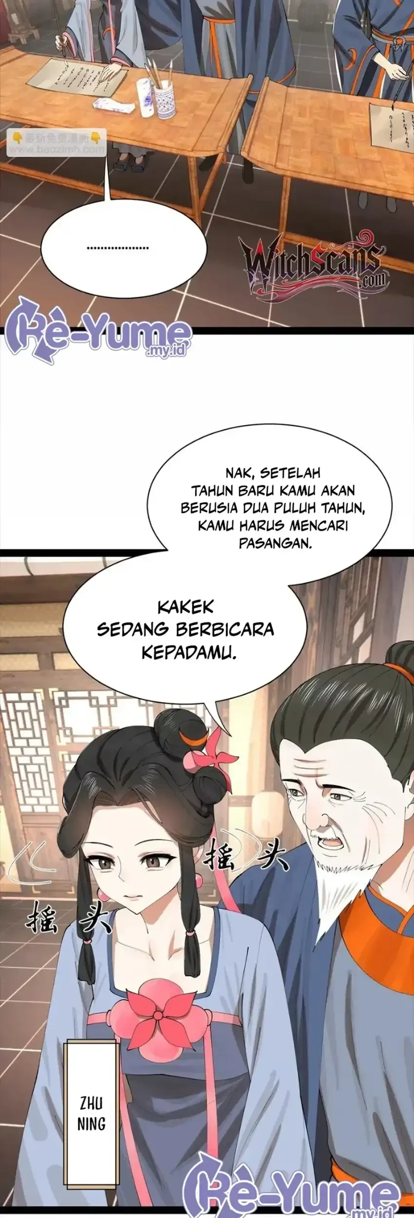 Halaman 57