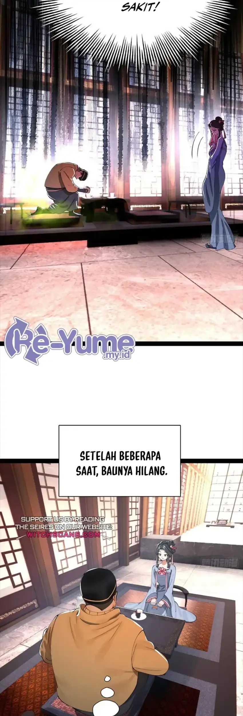 Halaman 66