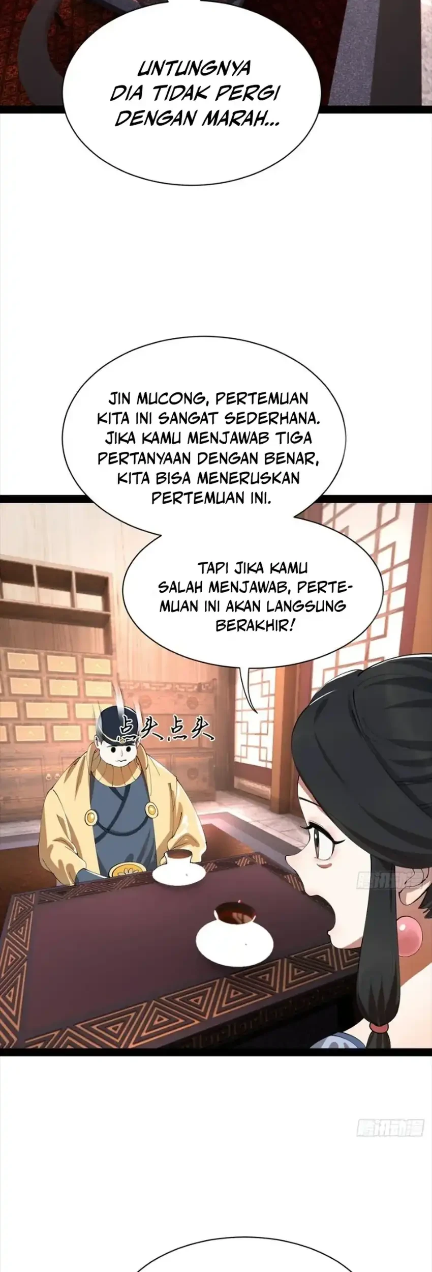 Halaman 67
