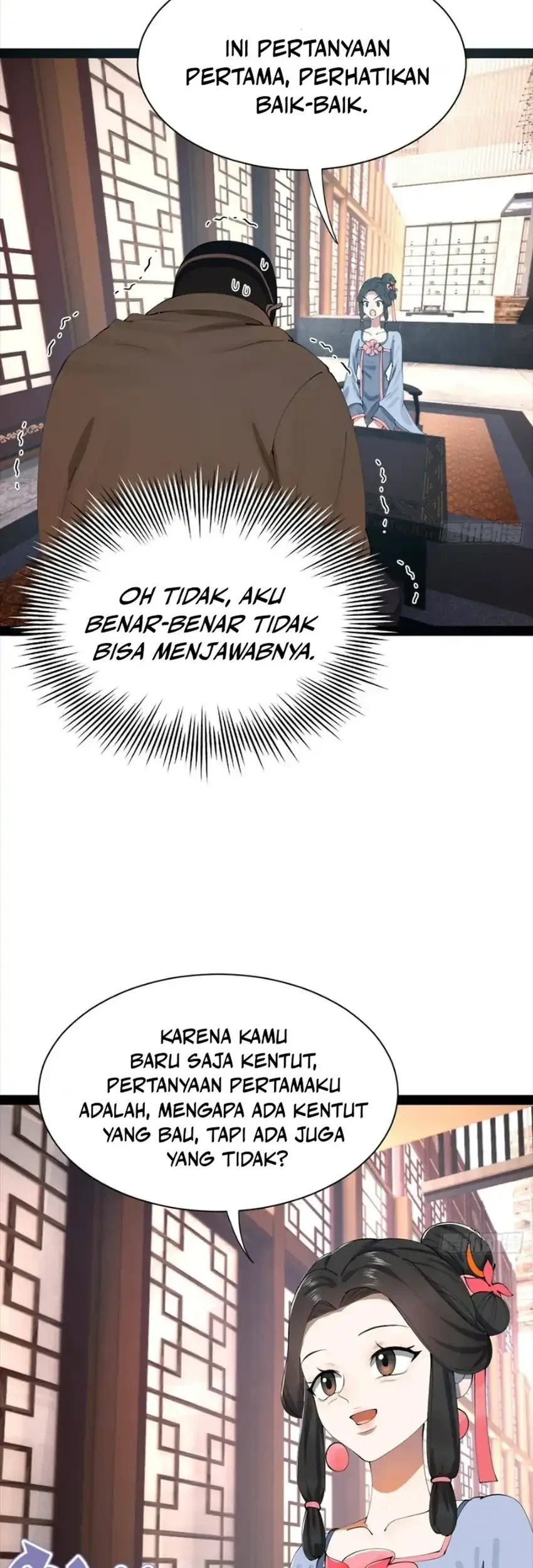 Halaman 68