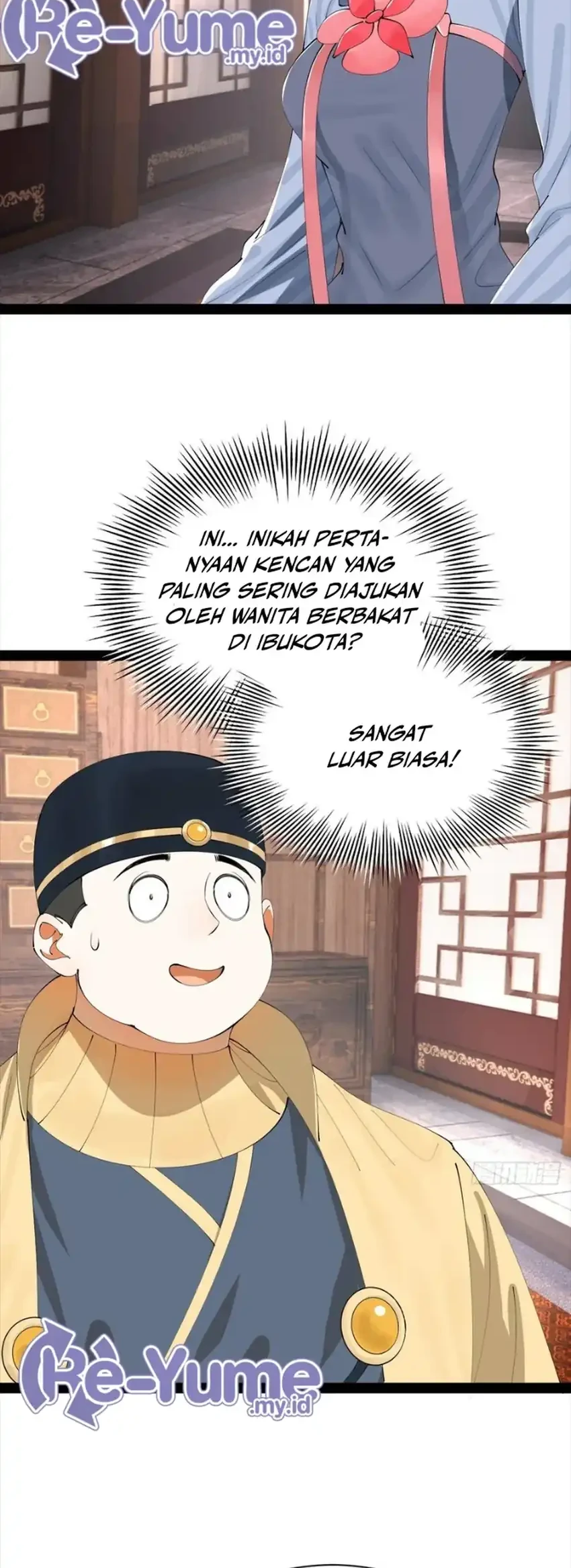 Halaman 69