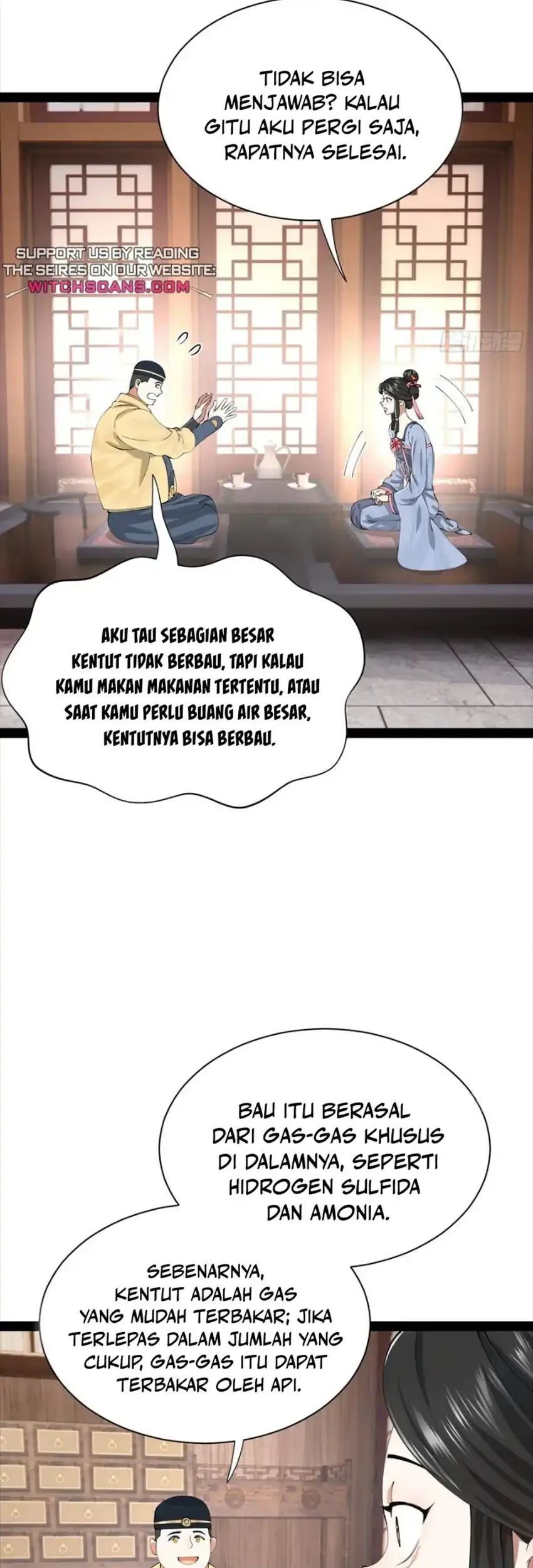 Halaman 70