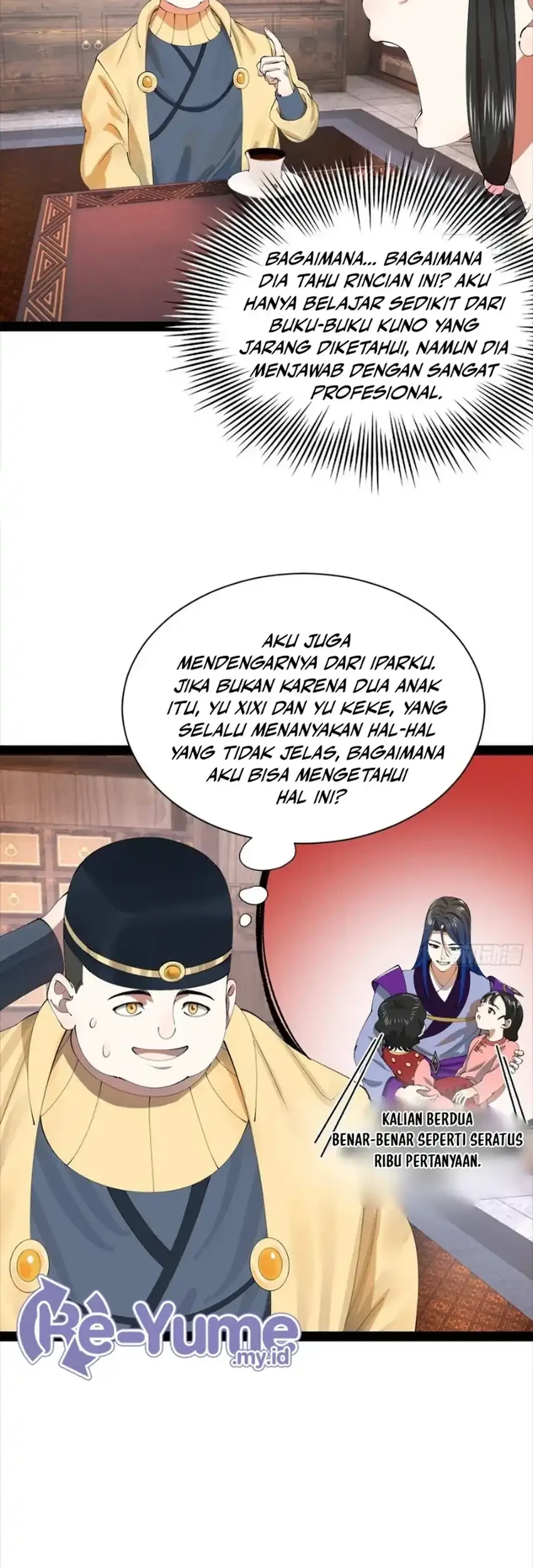 Halaman 71