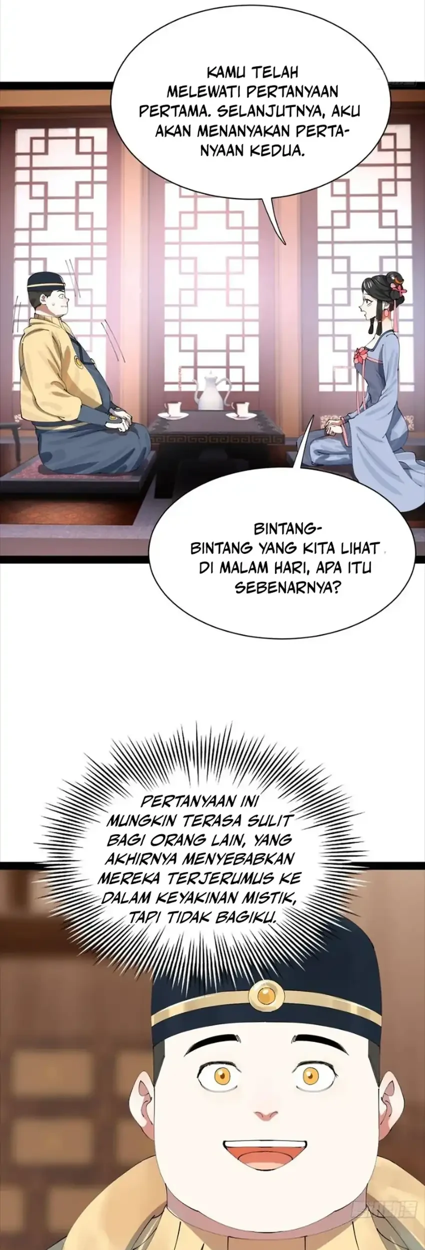 Halaman 72
