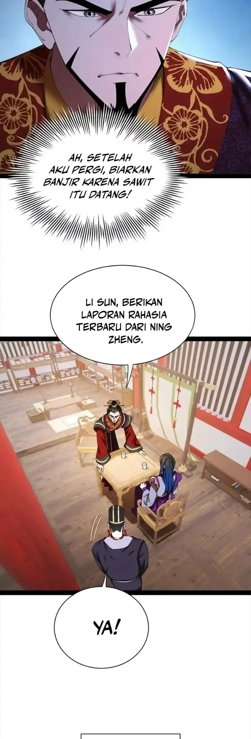 Halaman 57