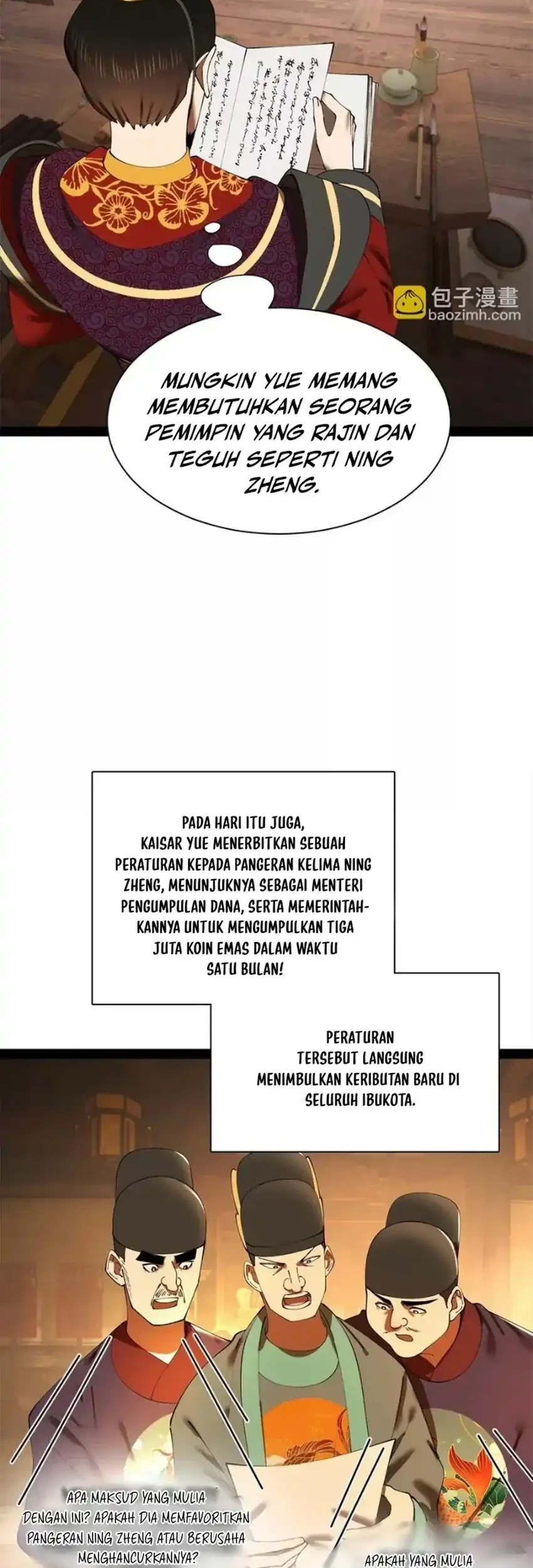 Halaman 60