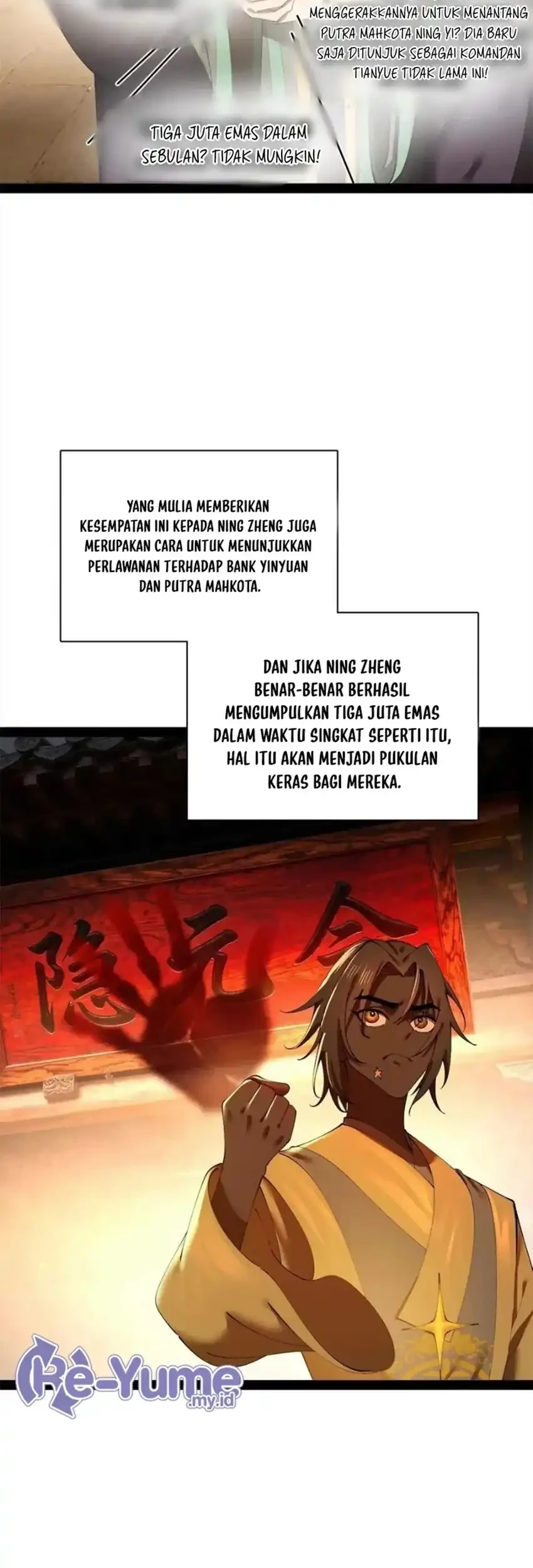 Halaman 61