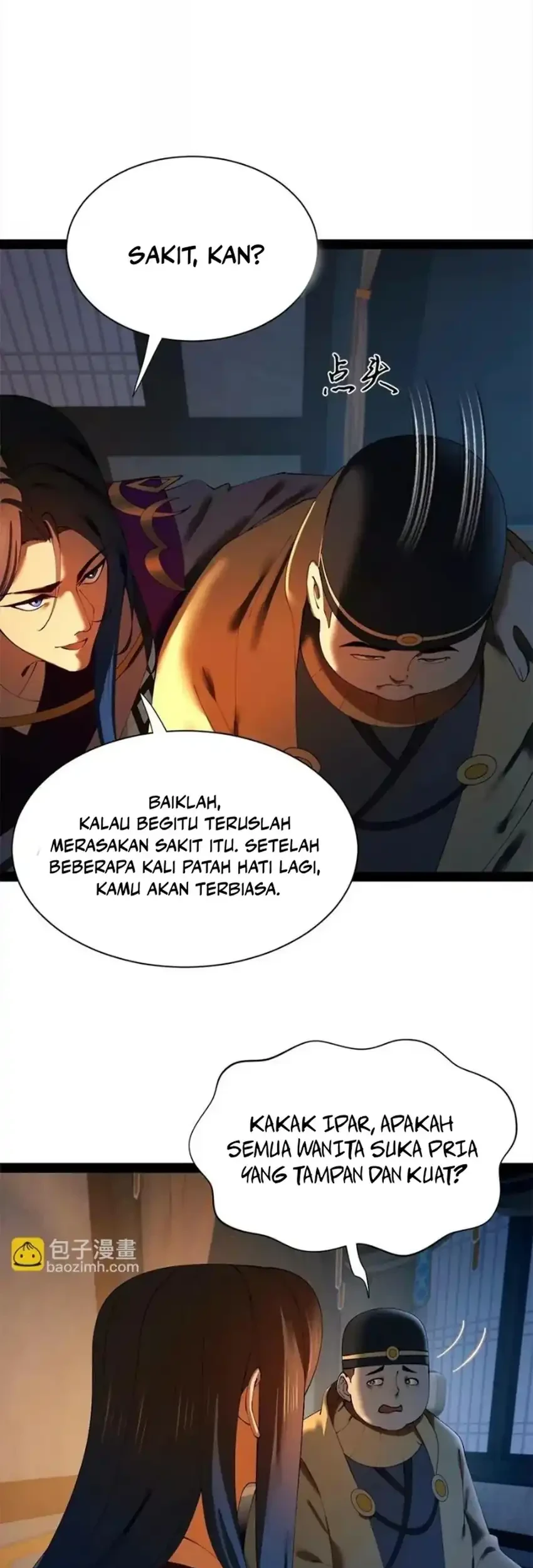 Halaman 64