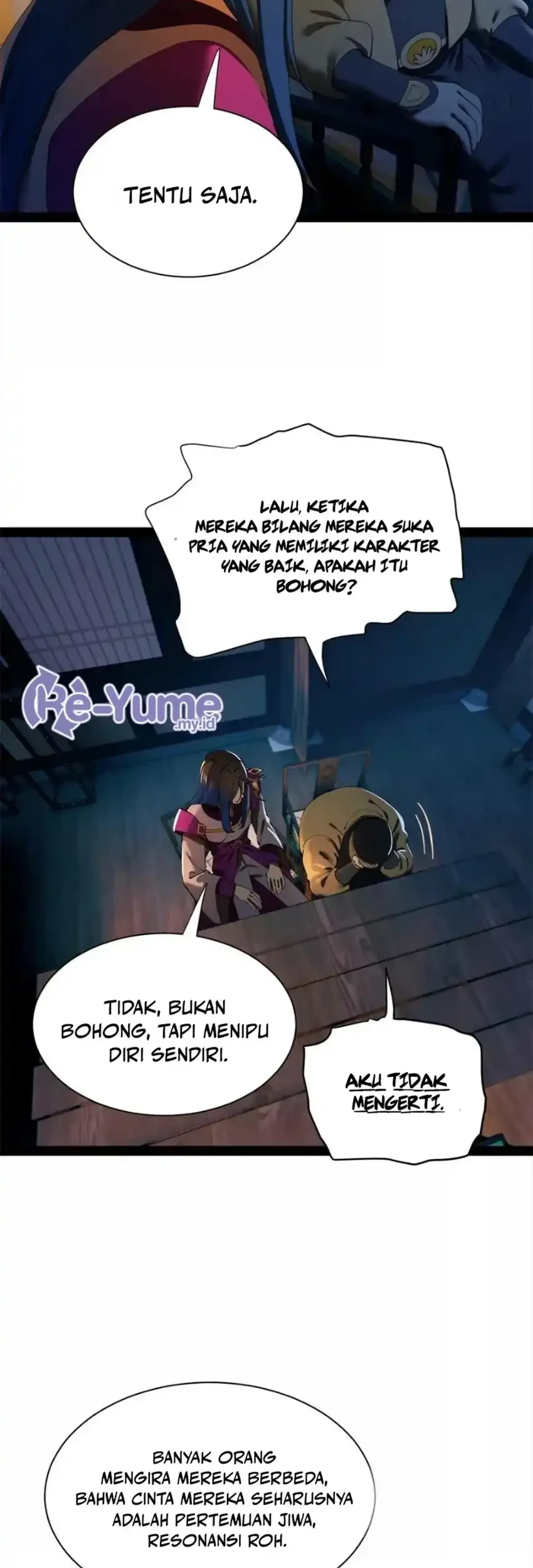 Halaman 65