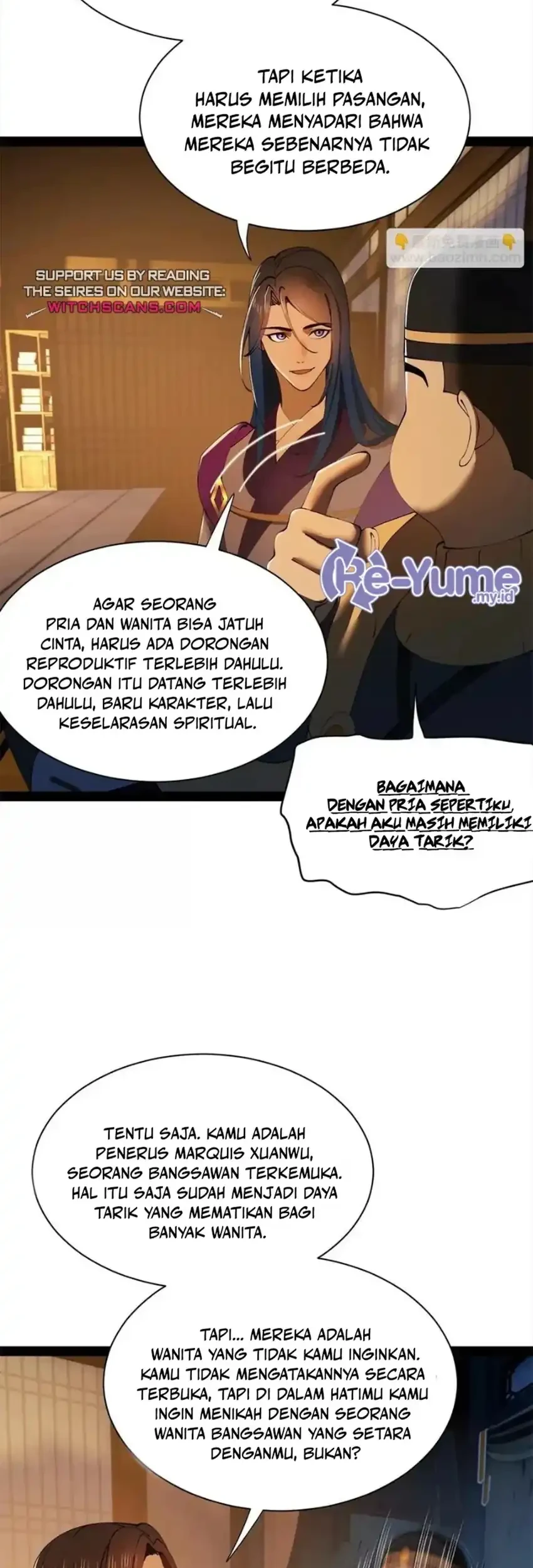 Halaman 66