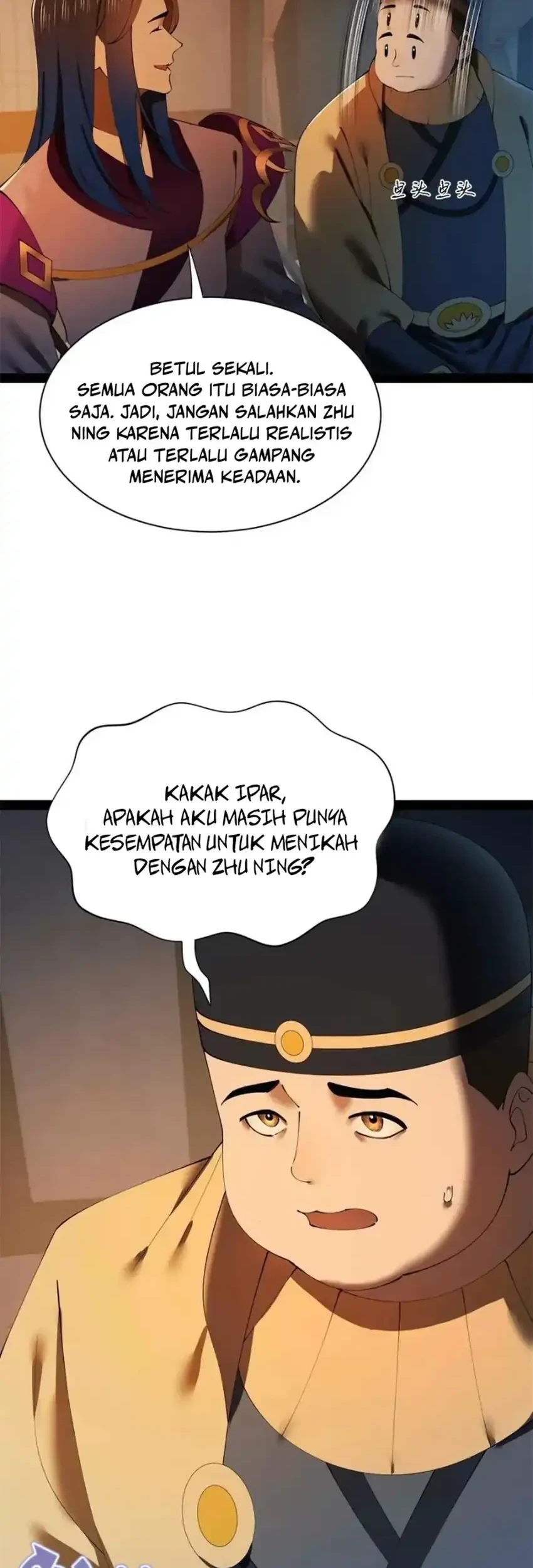 Halaman 67
