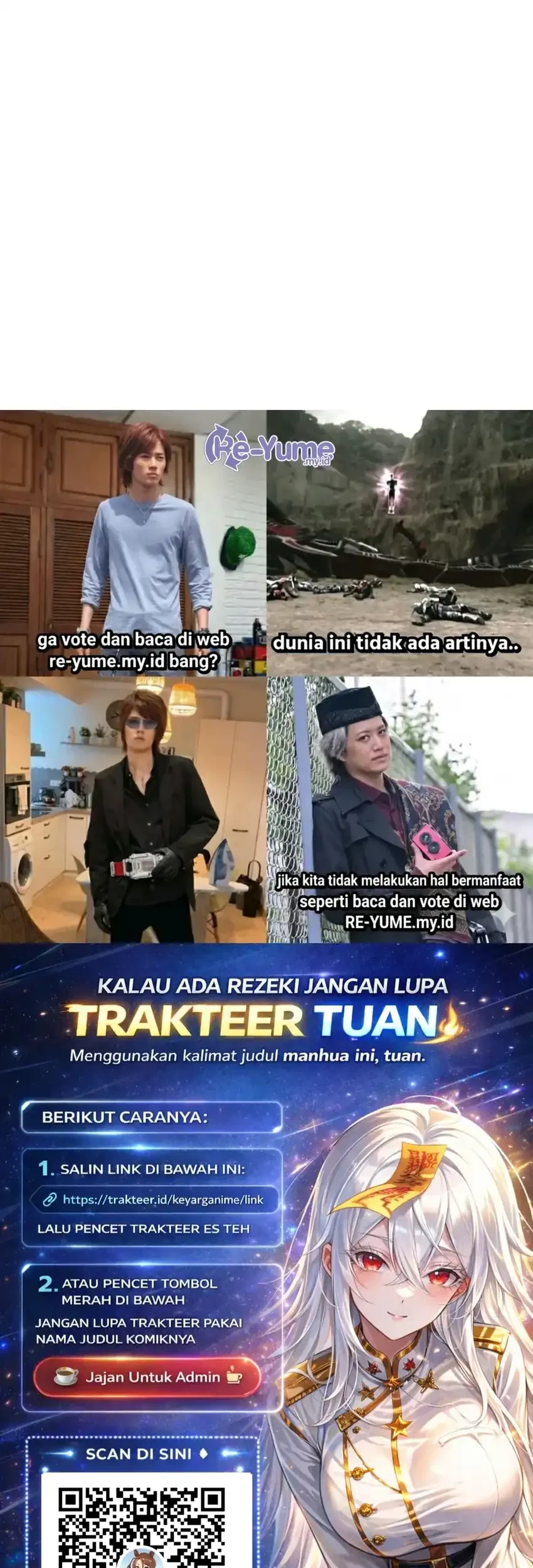 Halaman 69