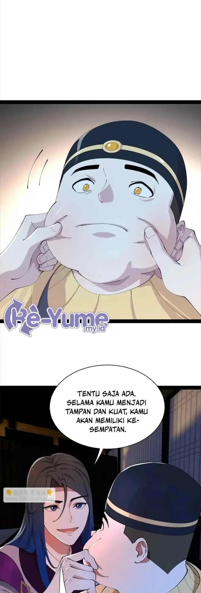 Halaman 38