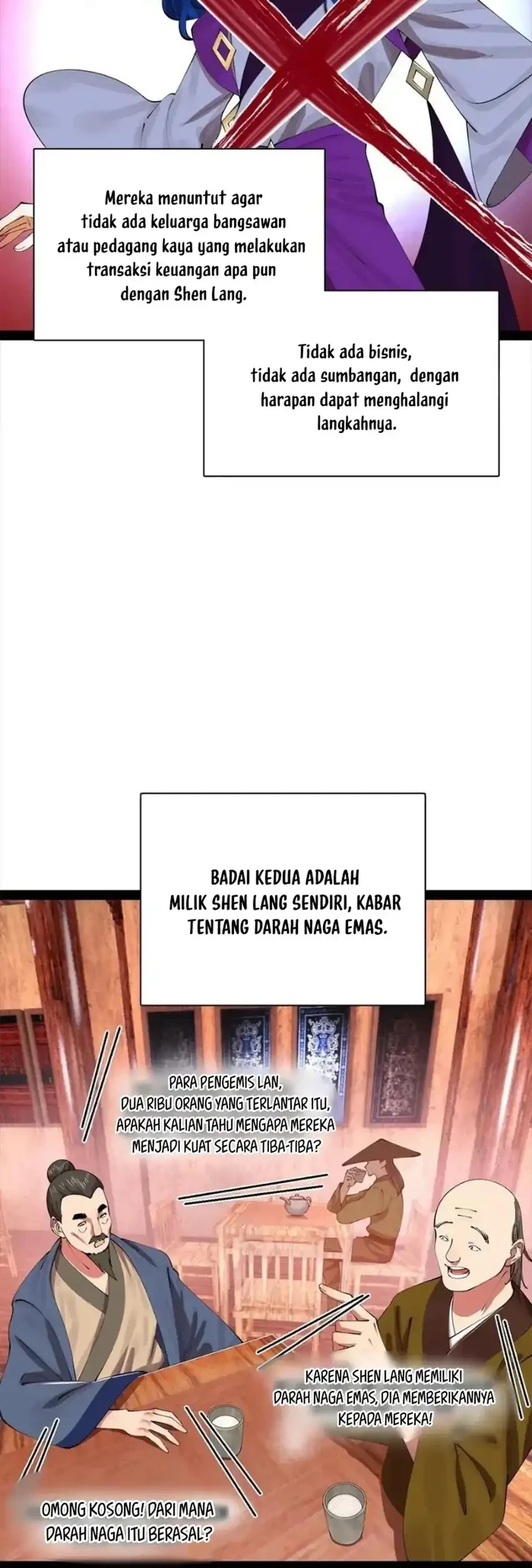 Halaman 60