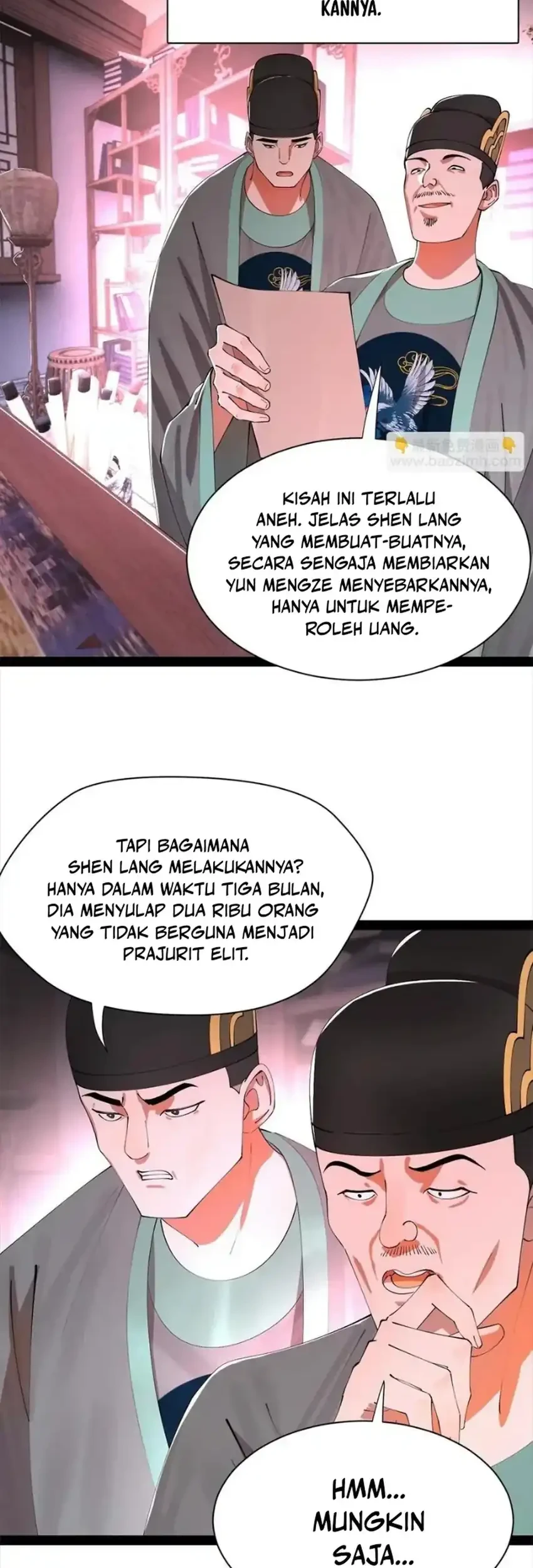 Halaman 62