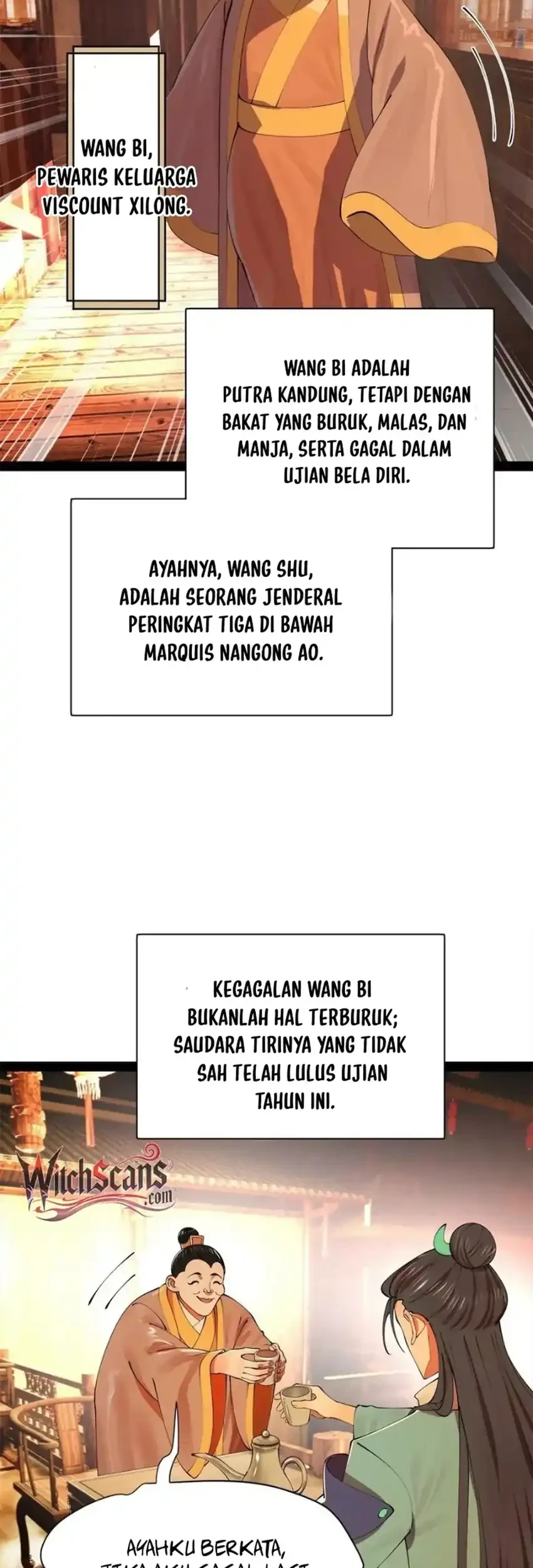 Halaman 65