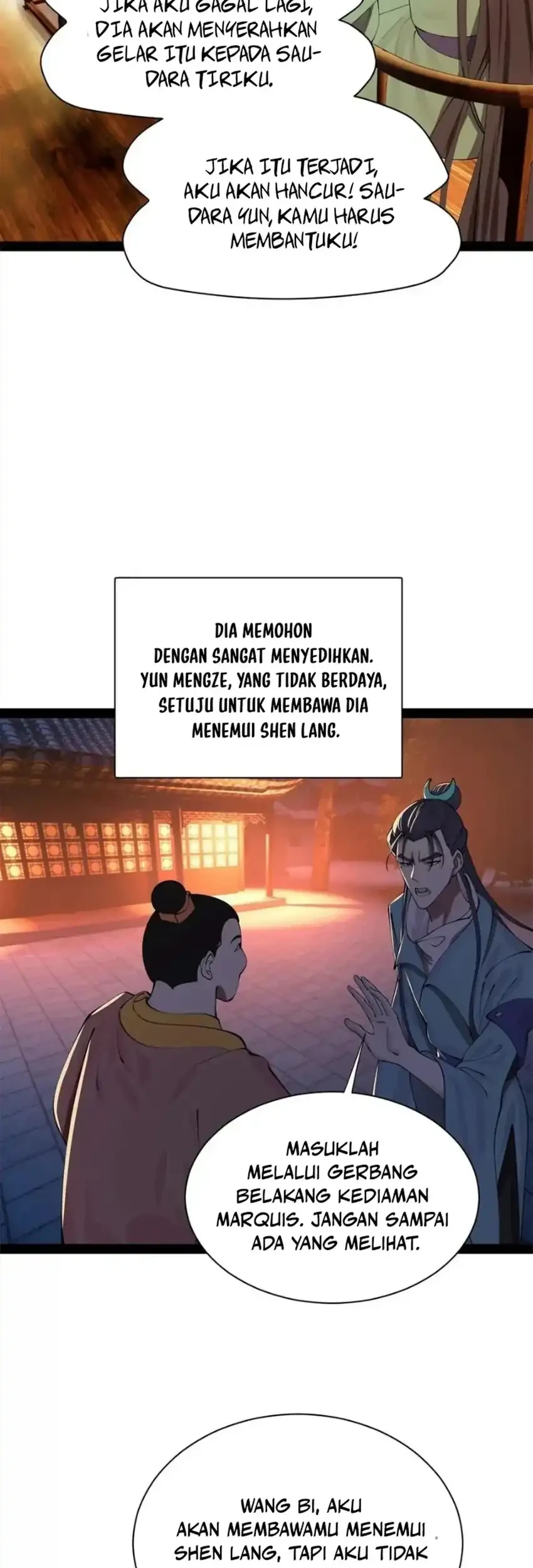 Halaman 66