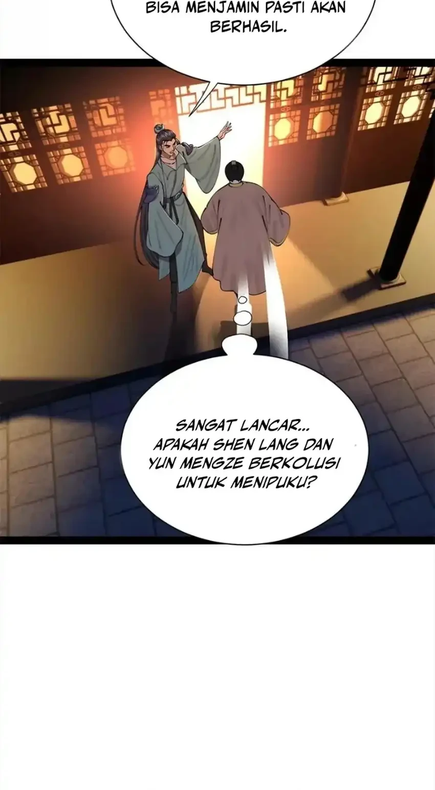 Halaman 67