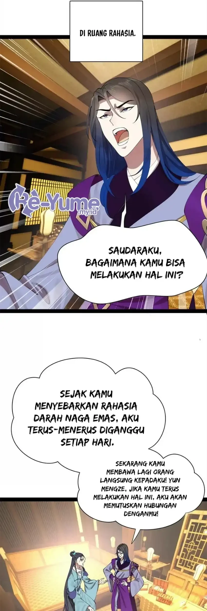 Halaman 68