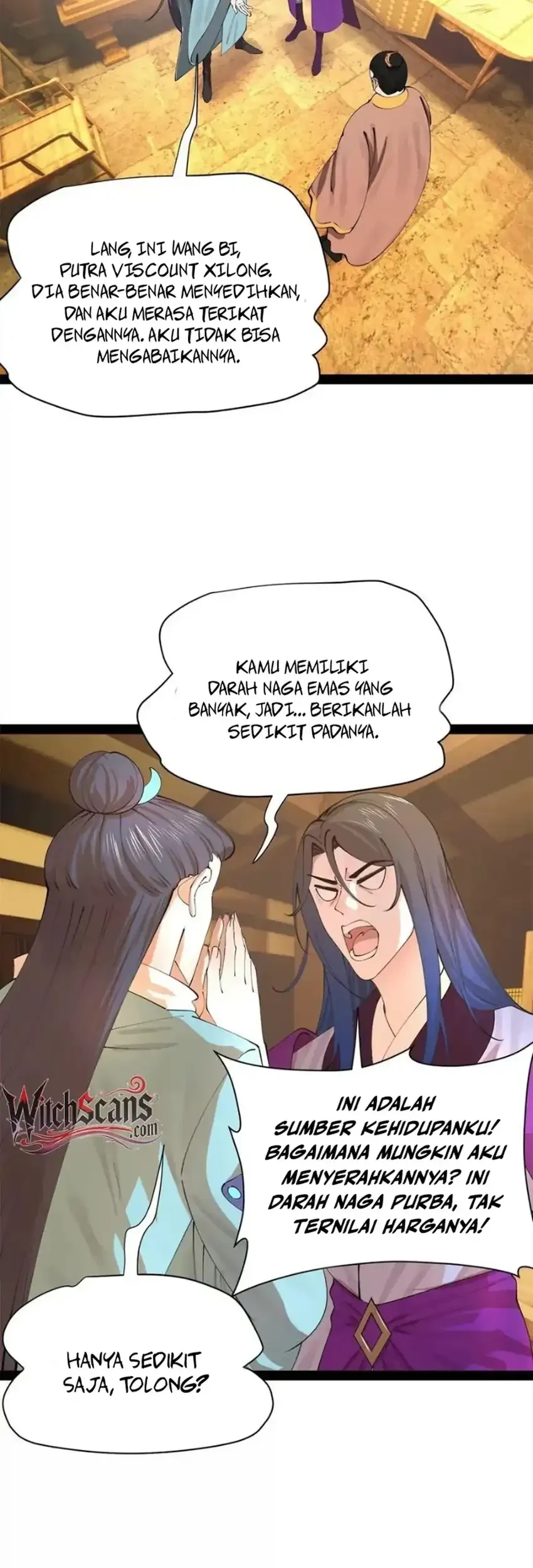 Halaman 69