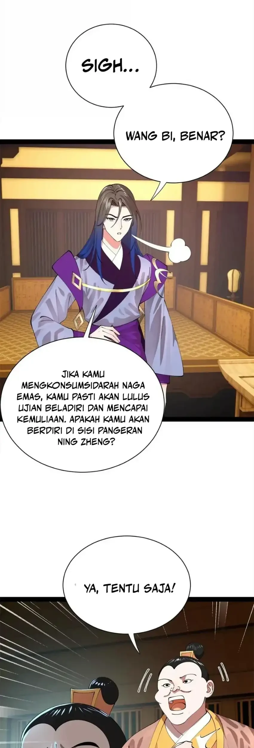 Halaman 70