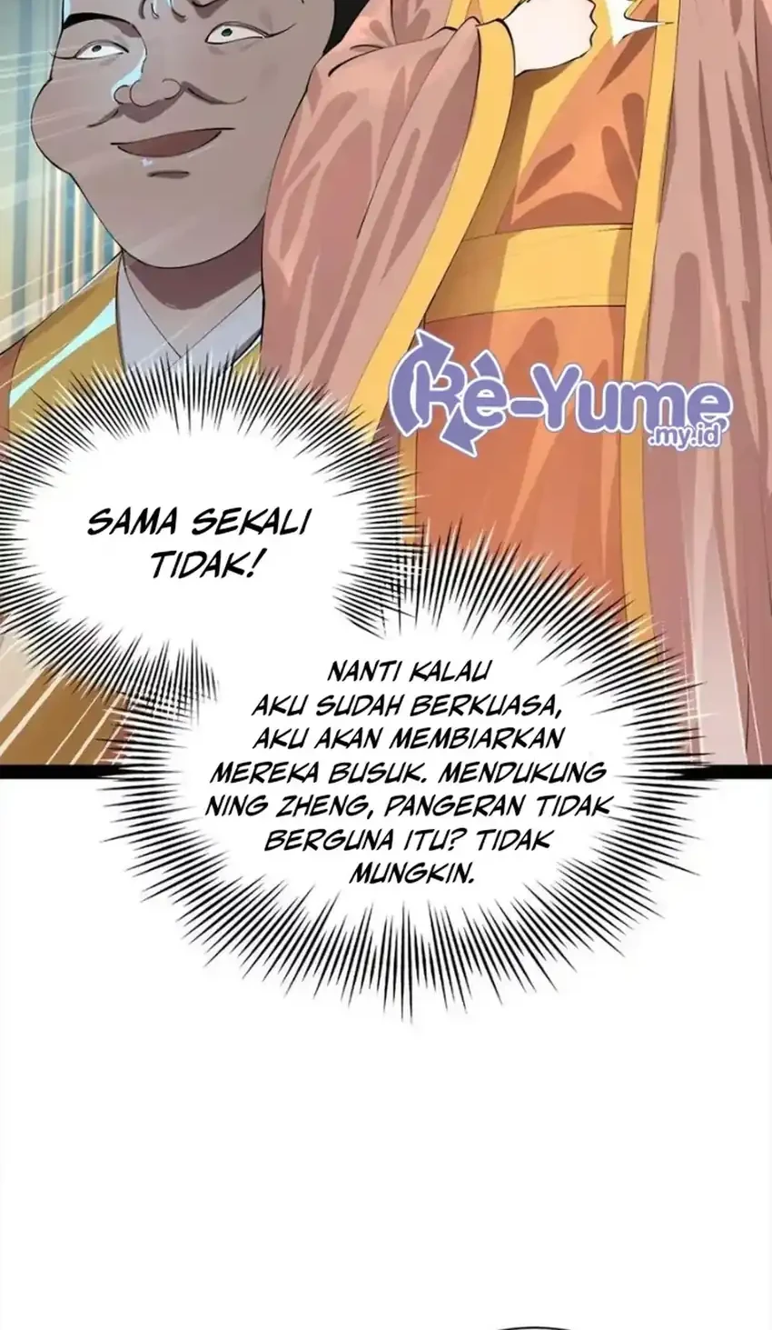Halaman 71
