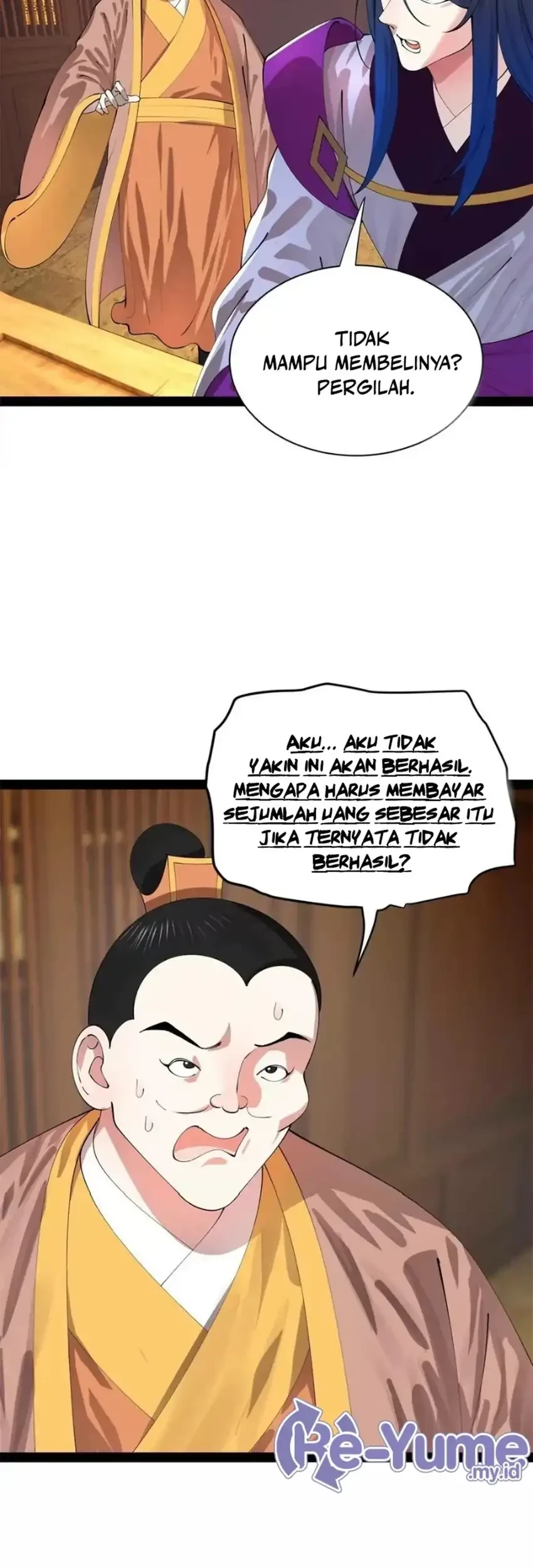 Halaman 73