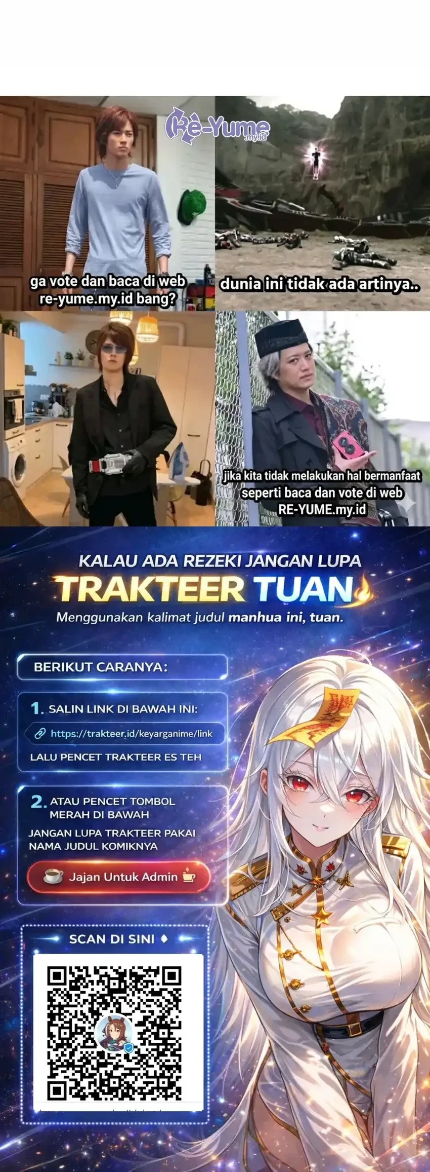 Halaman 74