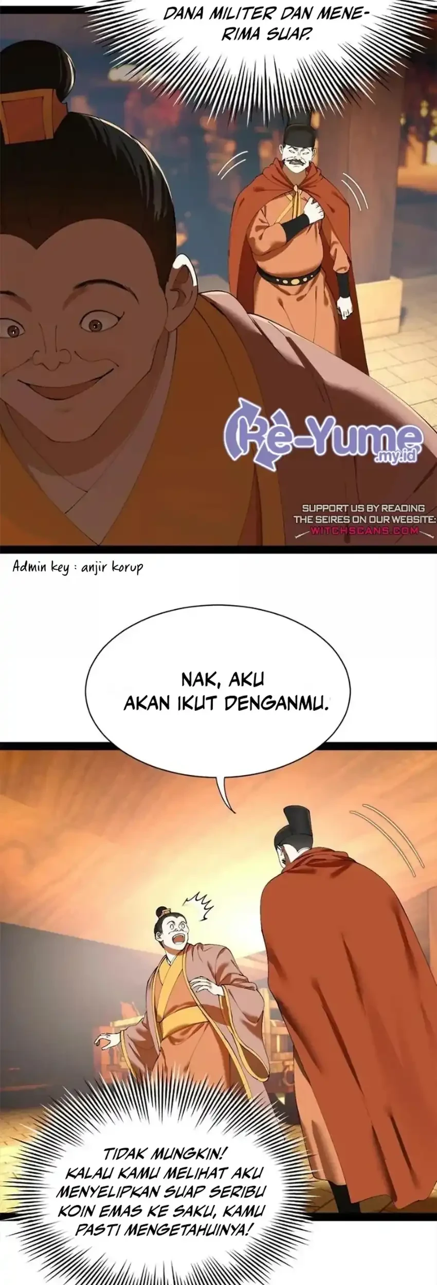 Halaman 26