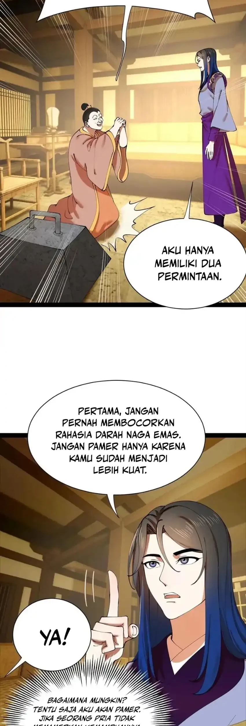 Halaman 35