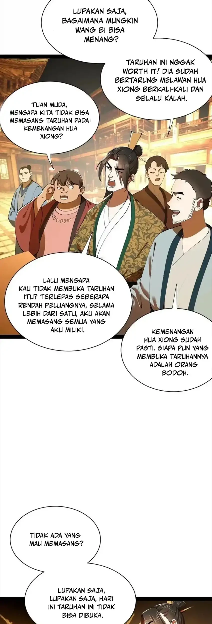 Halaman 56