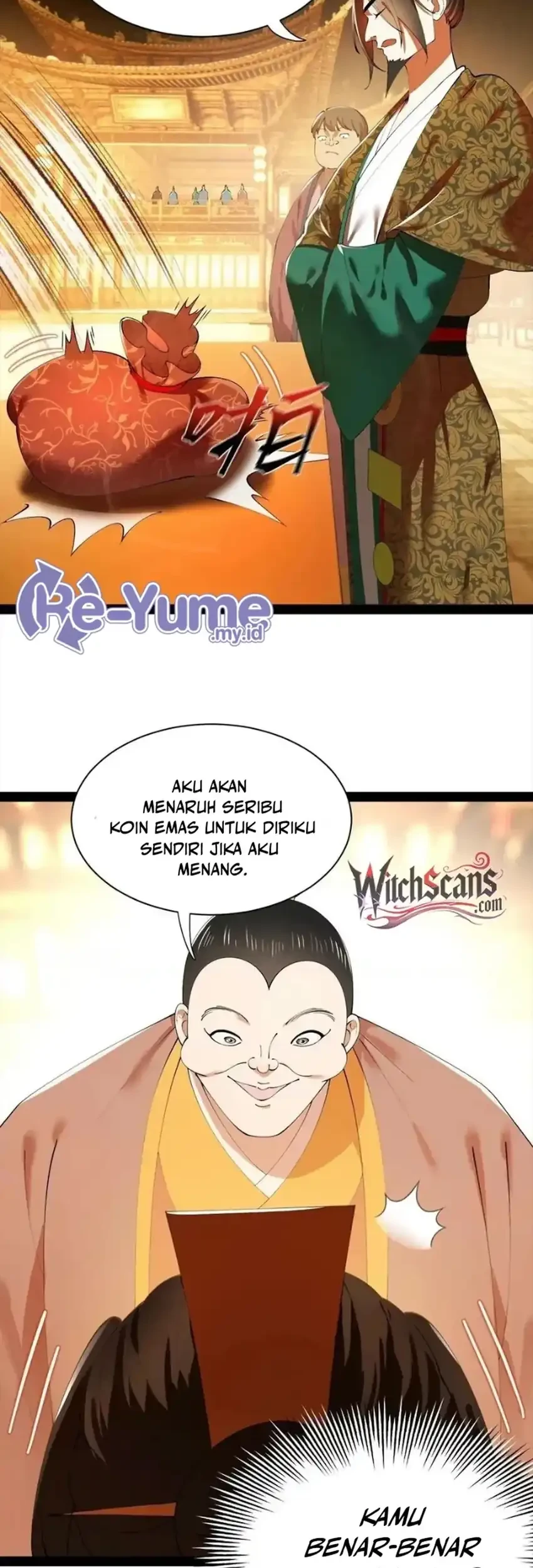 Halaman 57