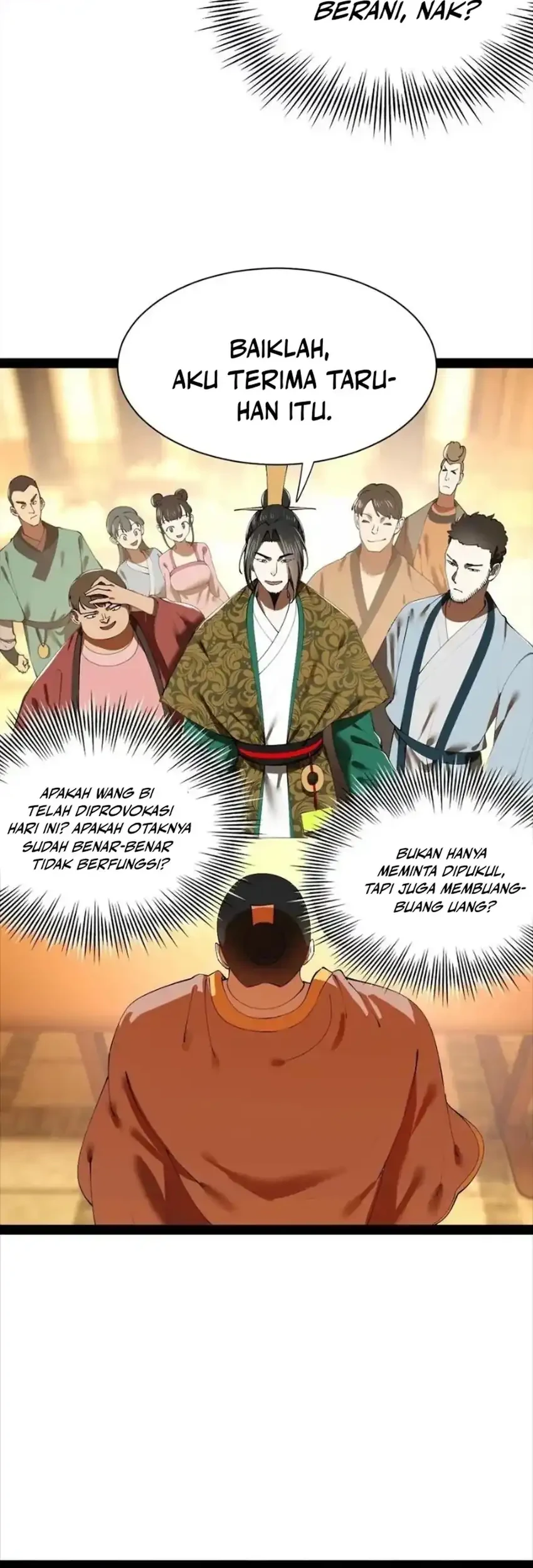 Halaman 58