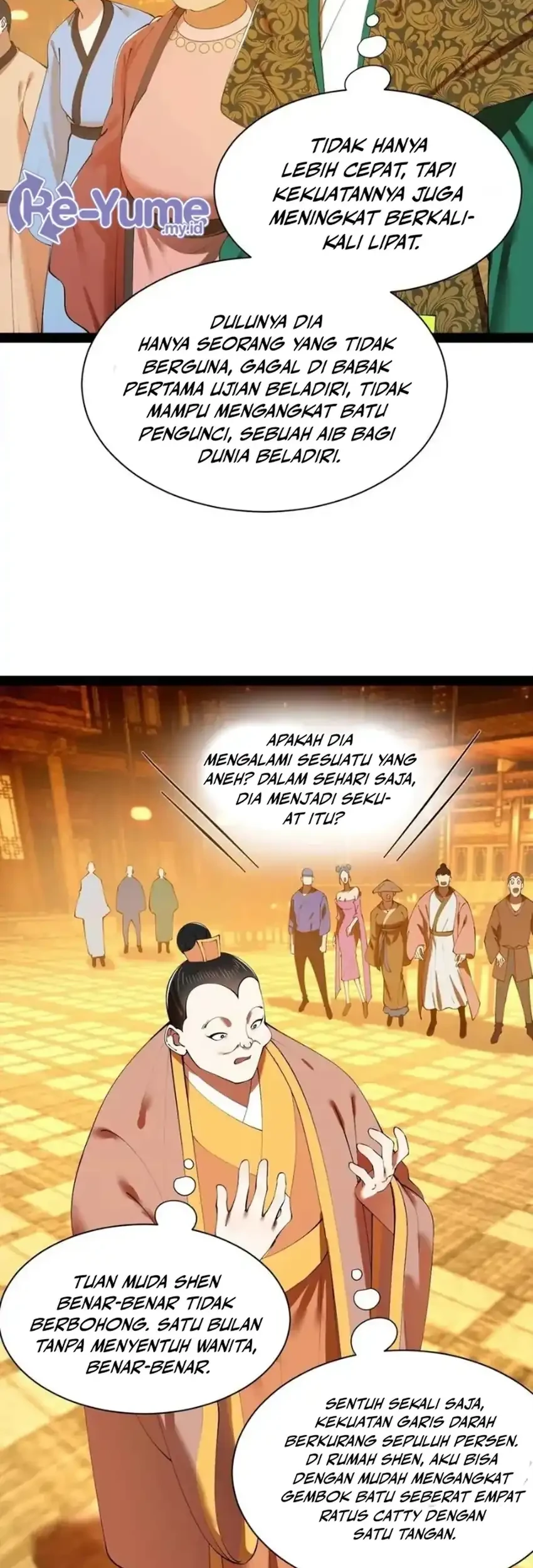 Halaman 65