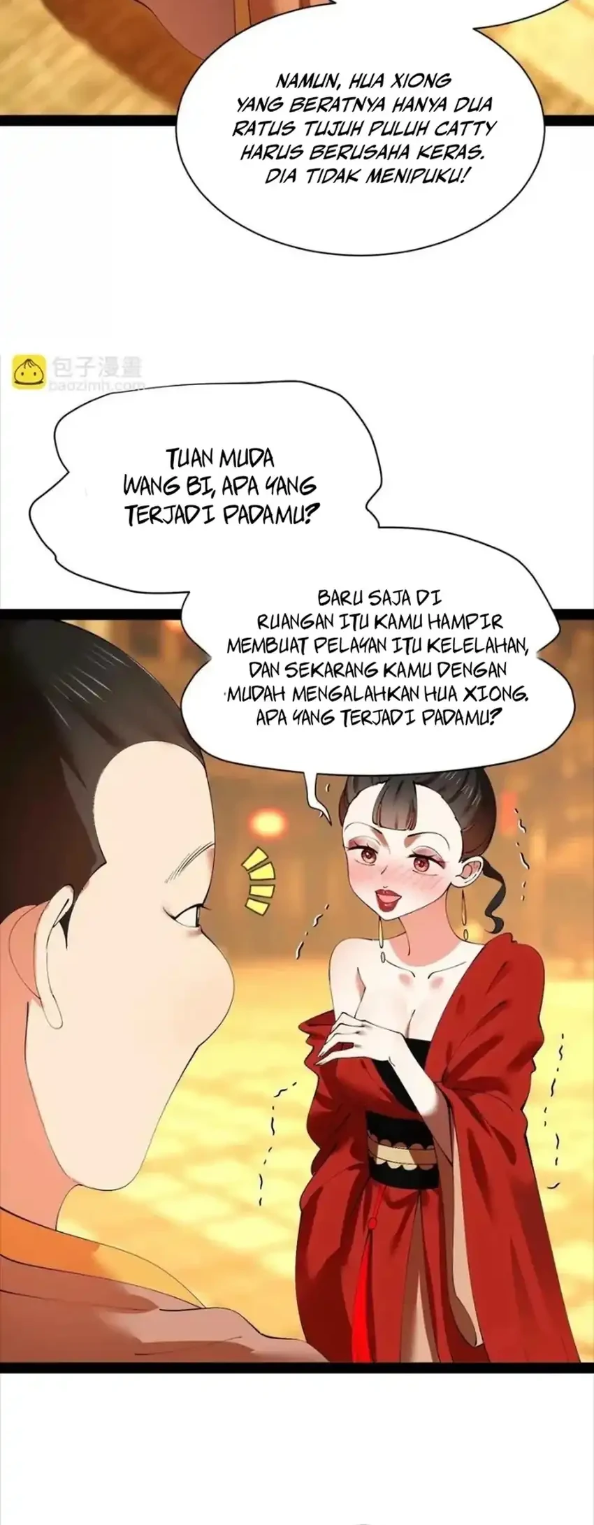 Halaman 66