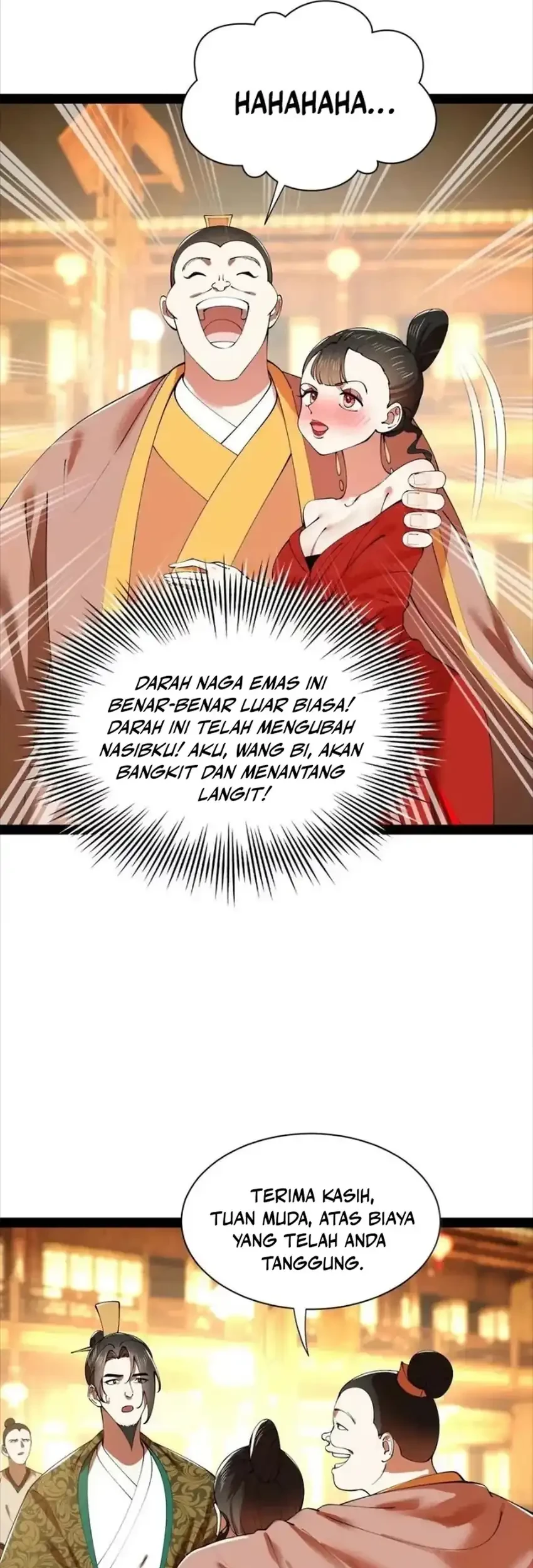 Halaman 67
