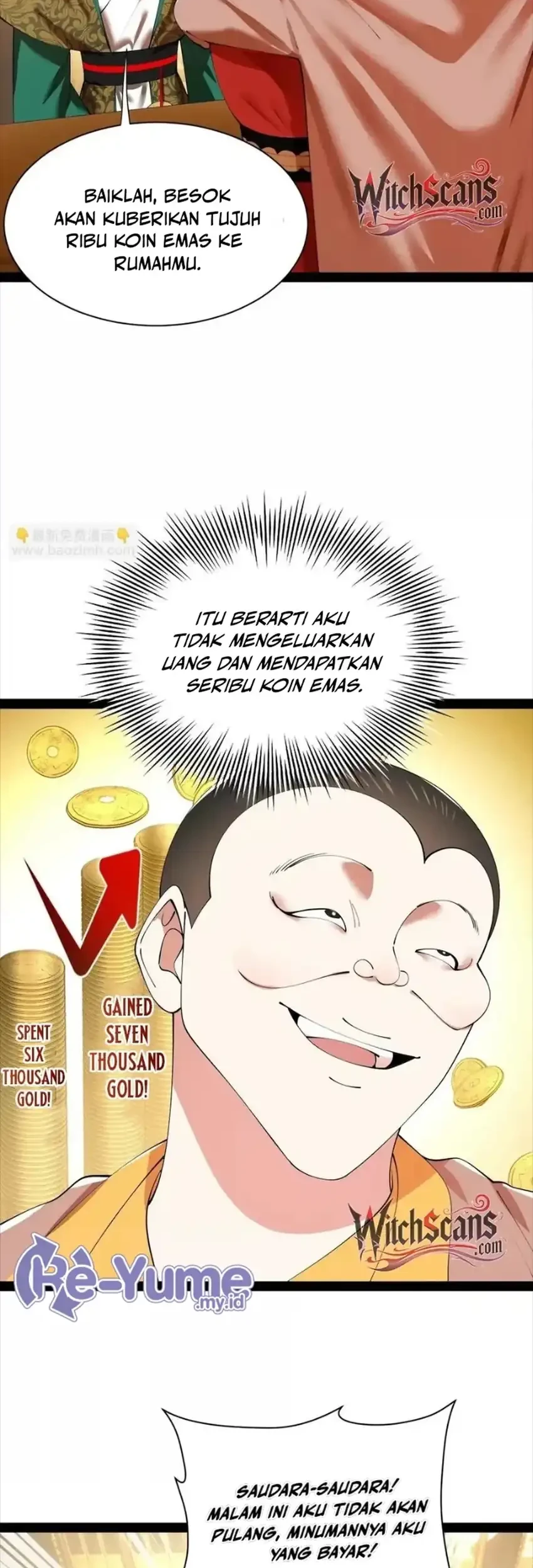 Halaman 68