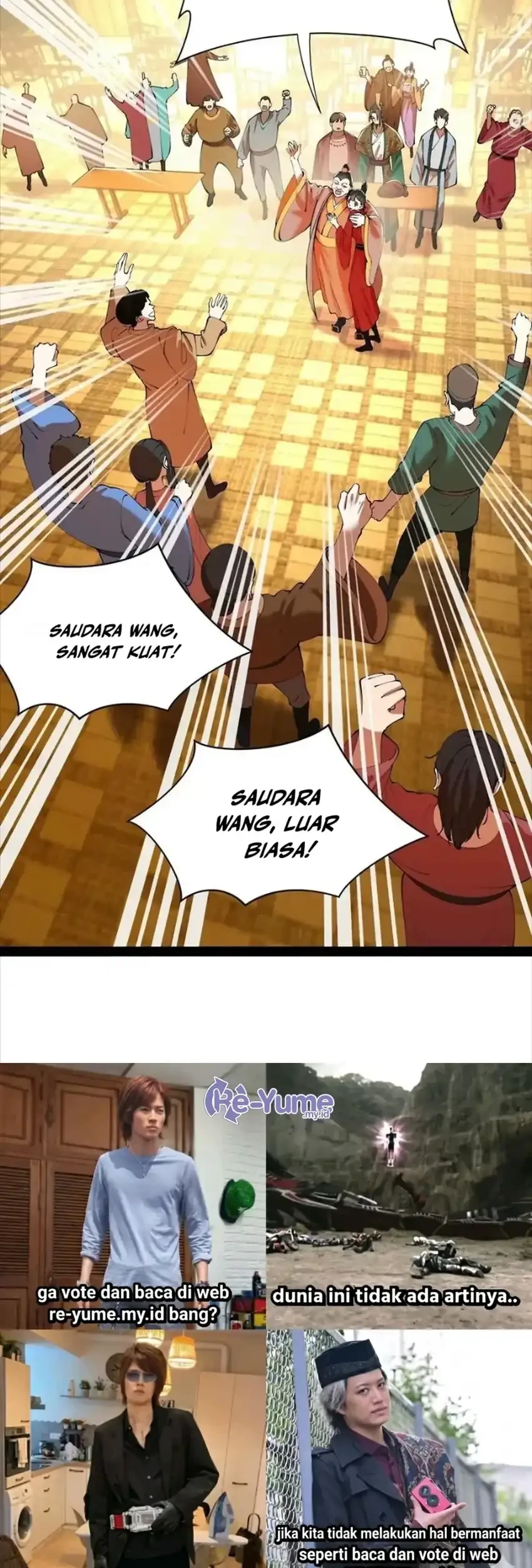 Halaman 69