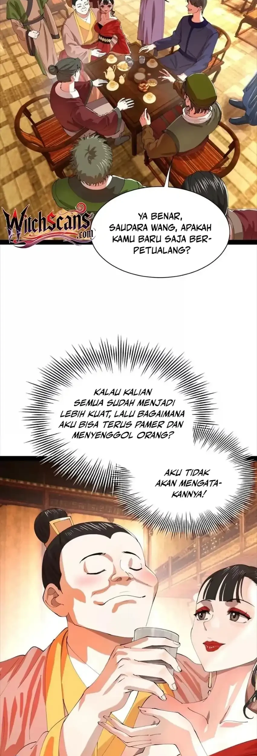 Halaman 282