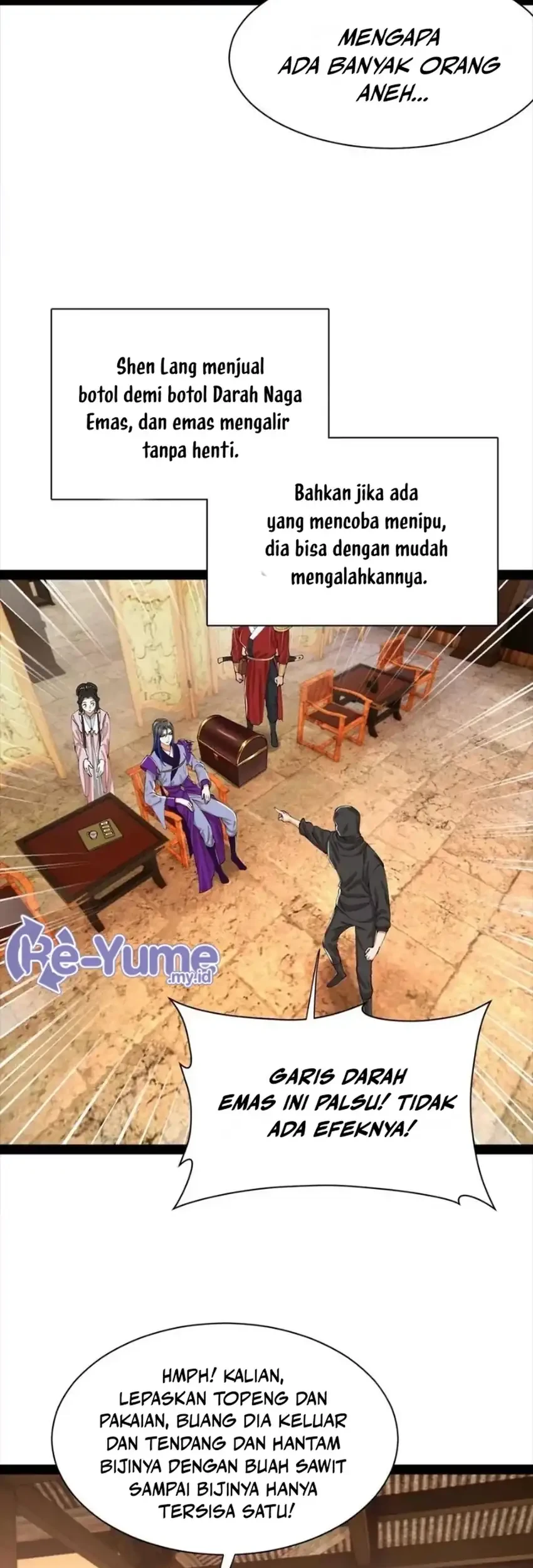 Halaman 306