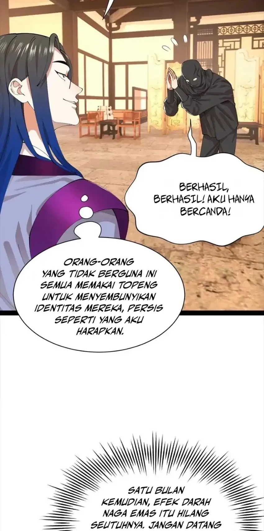 Halaman 307