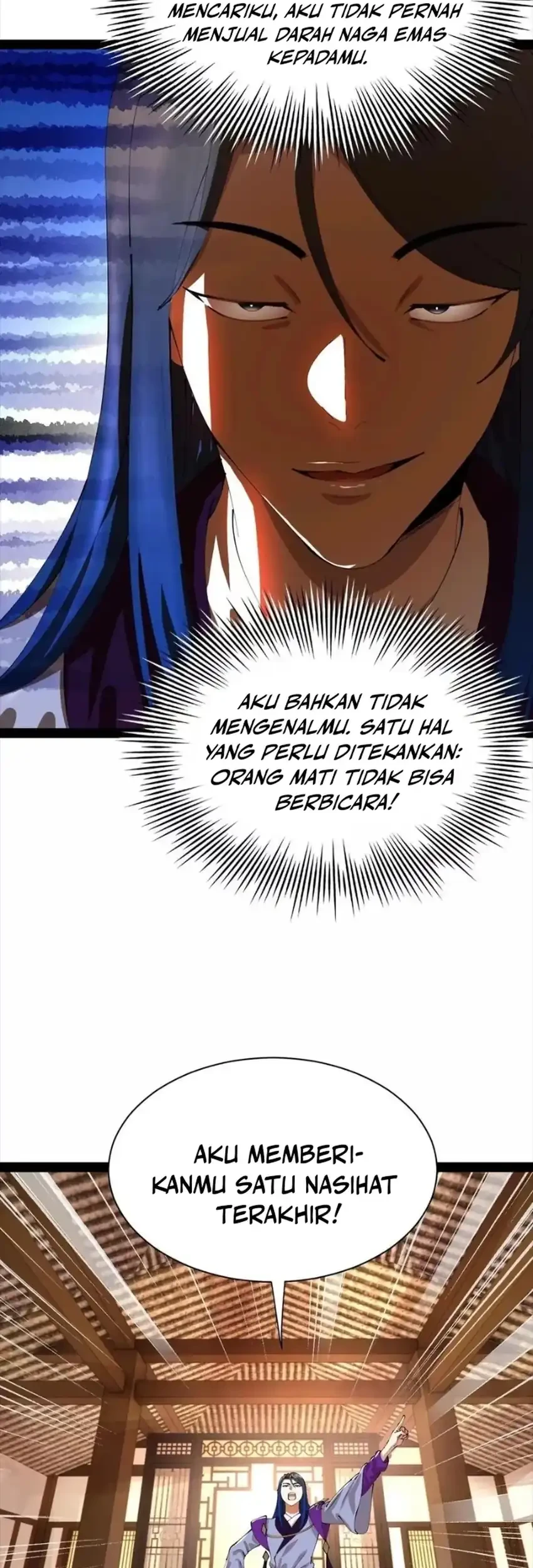 Halaman 308