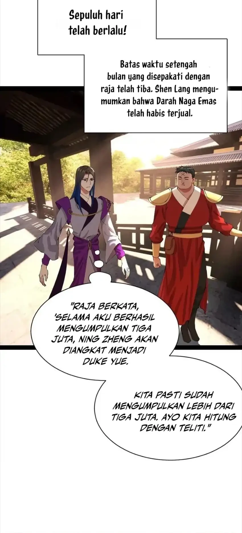 Halaman 311