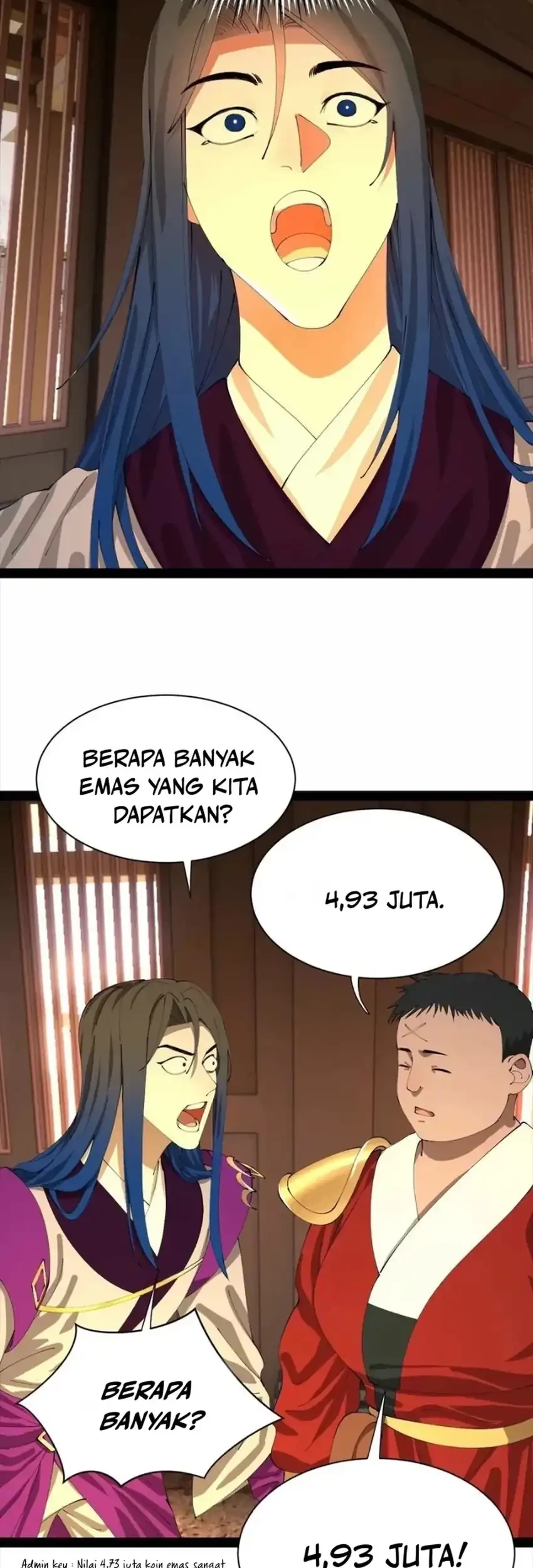 Halaman 313