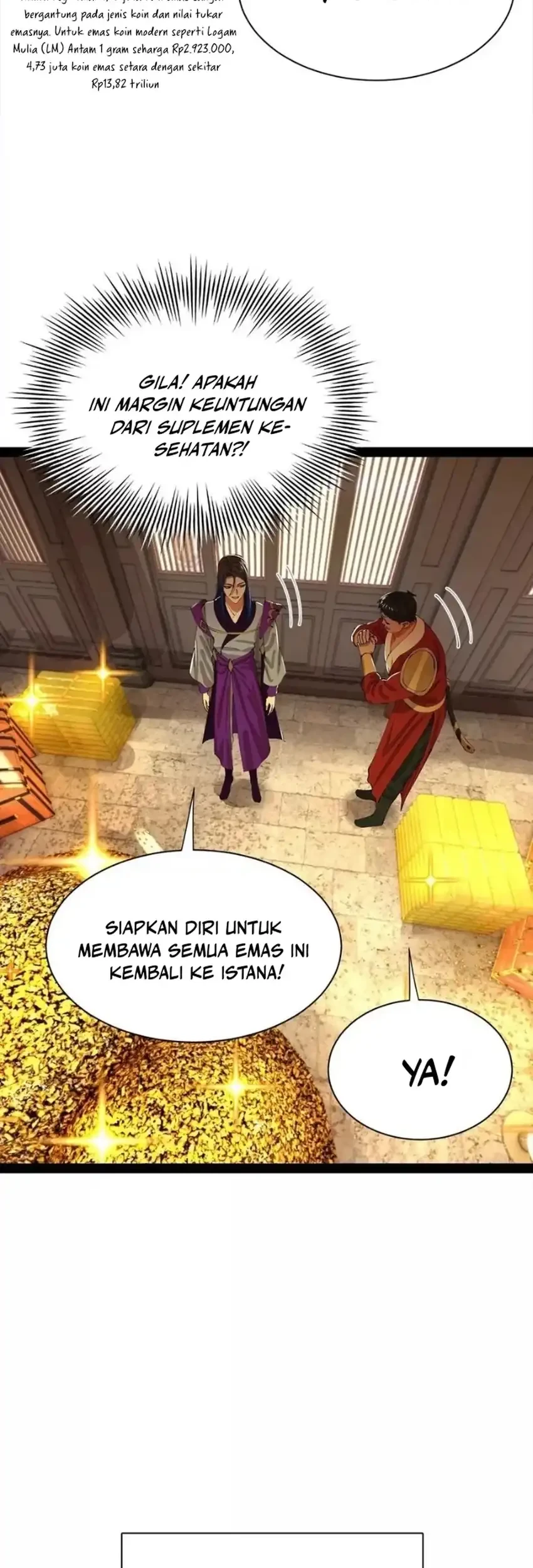 Halaman 314