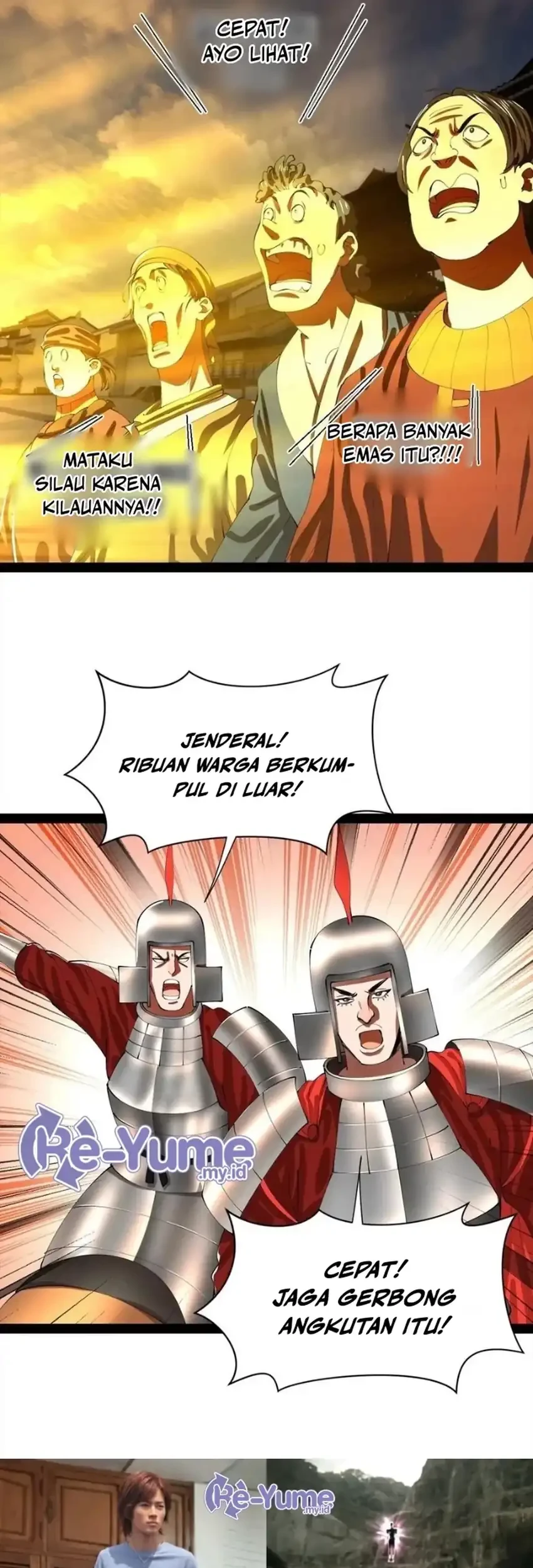 Halaman 316