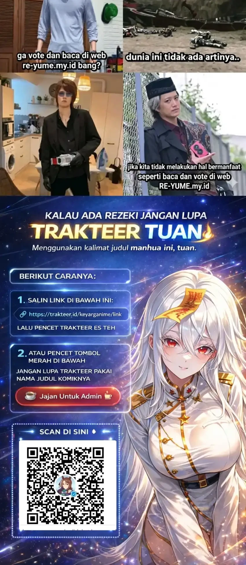 Halaman 317