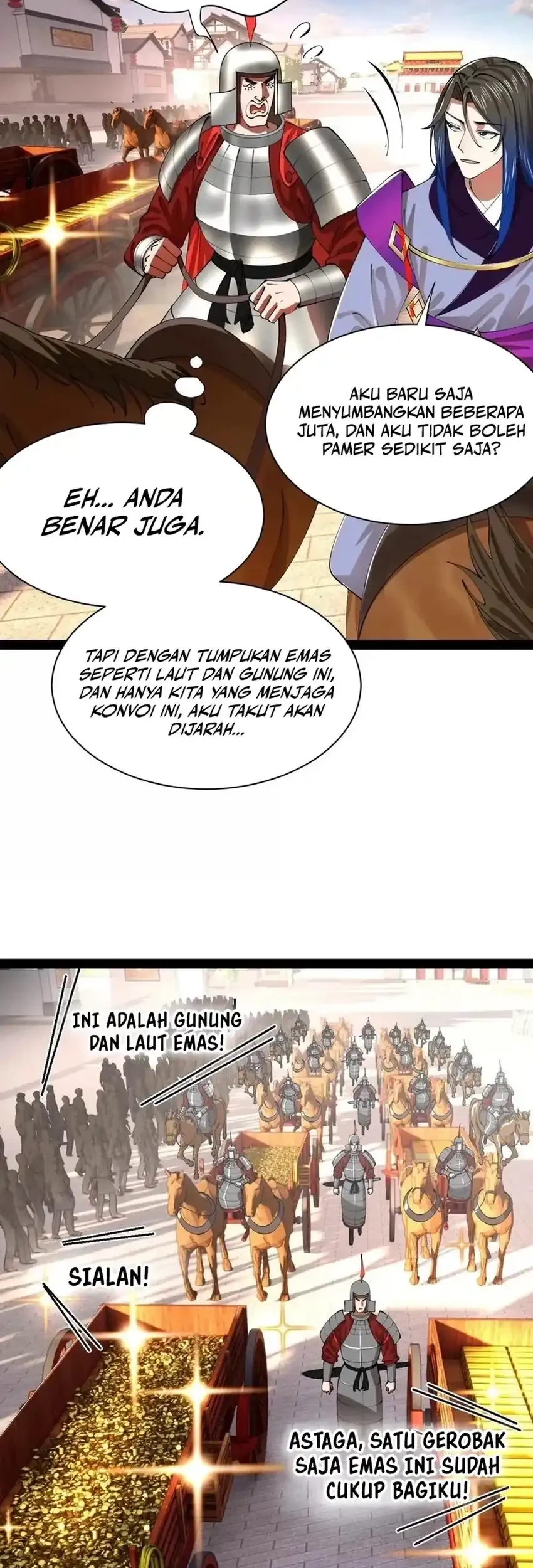 Halaman 72