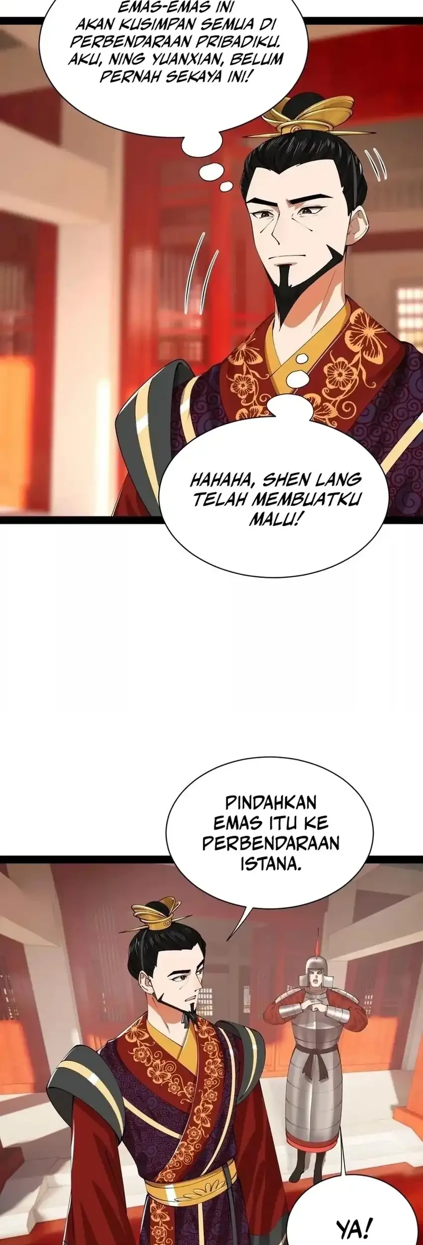 Halaman 95