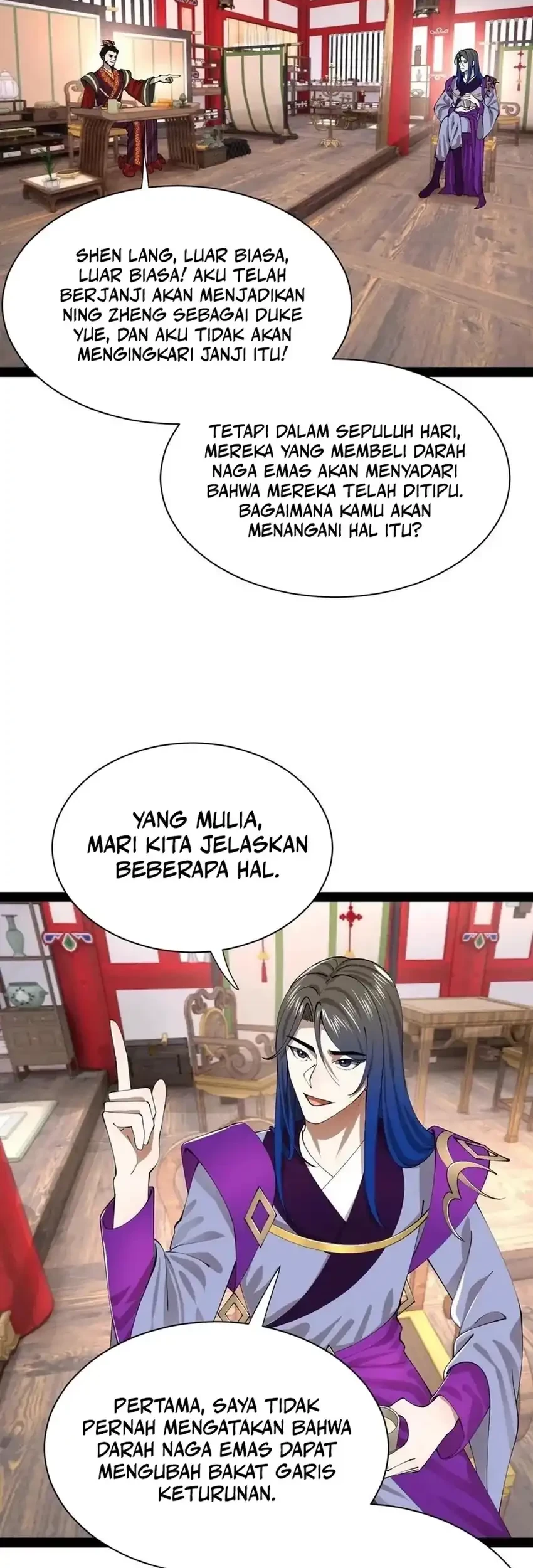 Halaman 98